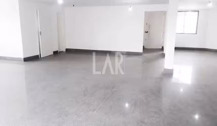 Casa Comercial à venda, 5 vagas, Cachoeirinha - Belo Horizonte/MG