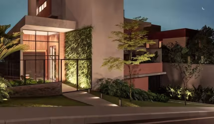 Apartamento à venda, 3 quartos, 1 suíte, 2 vagas, Santo Antônio - Belo Horizonte/MG