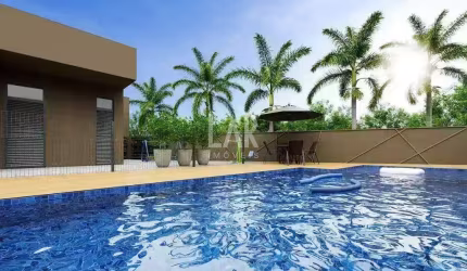 Apartamento à venda, 2 quartos, 1 suíte, 1 vaga, Estoril - Belo Horizonte/MG