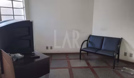 Casa Comercial à venda, 5 quartos, 2 suítes, Lourdes - Belo Horizonte/MG