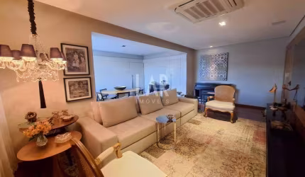 Apartamento à venda, 4 quartos, 1 suíte, 2 vagas, Vila Paris - Belo Horizonte/MG
