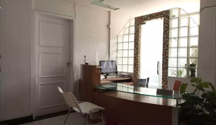 Sala para aluguel, Funcionários - Belo Horizonte/MG