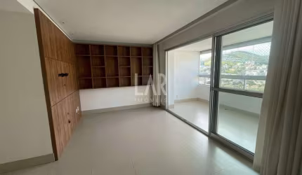 Apartamento à venda, 3 quartos, 1 suíte, 2 vagas, Estoril - Belo Horizonte/MG