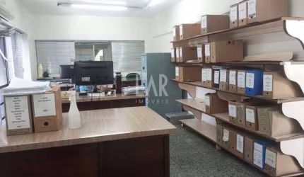 Sala à venda, Prado - Belo Horizonte/MG