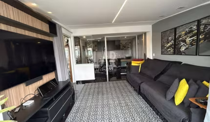 Cobertura à venda, 3 quartos, 2 suítes, 2 vagas, Prado - Belo Horizonte/MG
