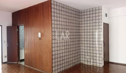 Apartamento 292m2 com 03 Quartos 01 Vaga Aluguel Gutierrez