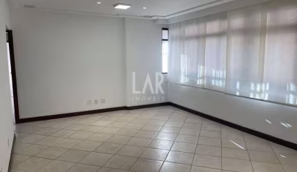 Apartamento à venda, 3 quartos, 1 suíte, 2 vagas, Sion - Belo Horizonte/MG