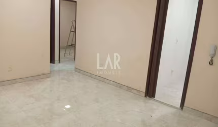 Apartamento 03 Quartos 01 Vaga Aluguel Jardim América
