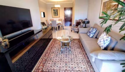 Apartamento à venda, 3 quartos, 1 suíte, 2 vagas, Nova Suíssa - Belo Horizonte/MG