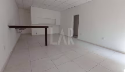 Casa para aluguel, 3 quartos, 6 vagas, Fernão Dias - Belo Horizonte/MG