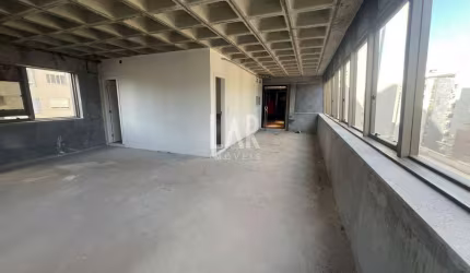 Sala à venda, Lourdes - Belo Horizonte/MG