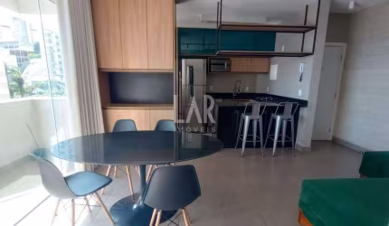 Apartamento para aluguel, 2 quartos, 1 suíte, 2 vagas, Buritis - Belo Horizonte/MG