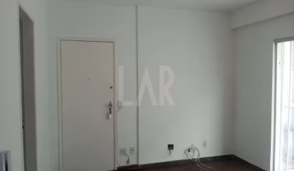 Apartamento à venda, 3 quartos, 1 suíte, 1 vaga, Nova Granada - Belo Horizonte/MG