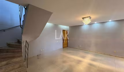 Cobertura para aluguel, 4 quartos, 1 suíte, 4 vagas, Dona Clara - Belo Horizonte/MG