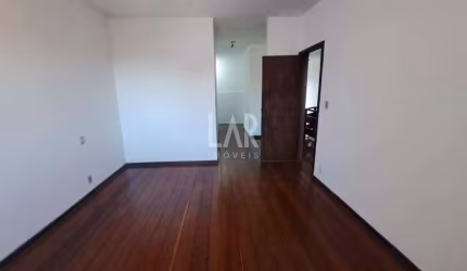 Casa à venda, 4 quartos, 1 suíte, 3 vagas, Nova Suíssa - Belo Horizonte/MG