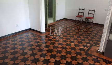 Casa à venda, 2 quartos, 2 suítes, 1 vaga, Lourdes - Belo Horizonte/MG