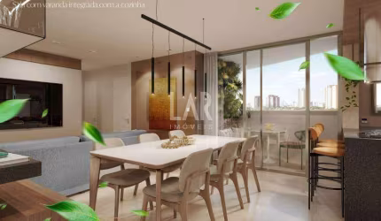 Apartamento à venda, 3 quartos, 1 suíte, 2 vagas, Graça - Belo Horizonte/MG