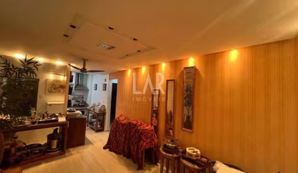 Apartamento para aluguel, 2 quartos, 1 suíte, 2 vagas, Liberdade - Belo Horizonte/MG