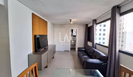 Apartamento para aluguel, 2 quartos, 2 suítes, 2 vagas, Santo Antônio - Belo Horizonte/MG