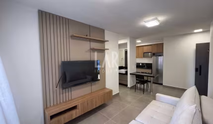 Apartamento para aluguel, 1 quarto, 1 vaga, Santa Efigênia - Belo Horizonte/MG