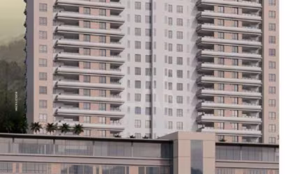 Apartamento à venda, 3 quartos, 1 suíte, 2 vagas, Piemonte - Nova Lima/MG