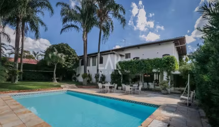 Casa à venda, 3 quartos, 1 suíte, 4 vagas, Bandeirantes (Pampulha) - Belo Horizonte/MG