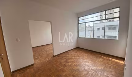Apartamento 97m2 03 Quartos todo Reformado à Venda Barro Preto