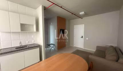 Apartamento para aluguel, 1 quarto, 1 vaga, União - Belo Horizonte/MG