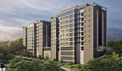 Apartamento à venda, 3 quartos, 1 suíte, 2 vagas, Buritis - Belo Horizonte/MG