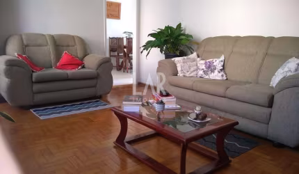 Apartamento à venda, 3 quartos, 1 suíte, 1 vaga, Nova Suíssa - Belo Horizonte/MG