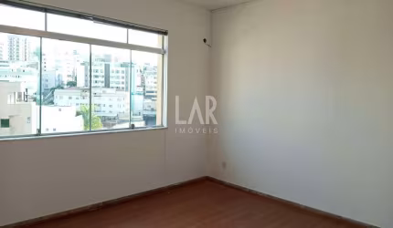Apartamento para aluguel, 2 quartos, 1 vaga, Prado - Belo Horizonte/MG