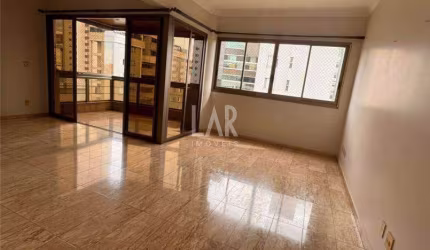 Apartamento de 3Q com lazer no Gutierez