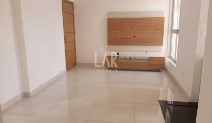 Apartamento para aluguel, 3 quartos, 1 suíte, 2 vagas, Salgado Filho - Belo Horizonte/MG