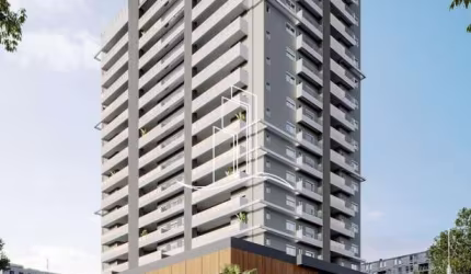 Apartamento com 3 quartos à venda na Rua Vereador Walter Borges, 219, Campinas, São José por R$ 1.966.530