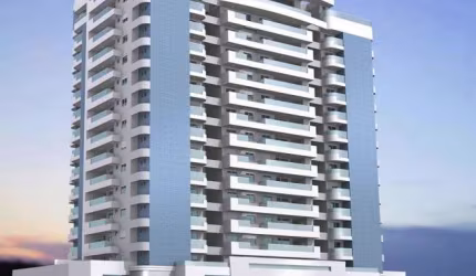 Apartamento com 3 quartos à venda na Rua Vereador Walter Borges, 70, Campinas, São José por R$ 1.290.000