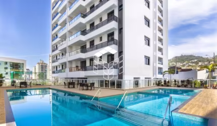 Apartamento com 3 quartos à venda na Travessa Felipe Godinho e Silva, 50, Agronômica, Florianópolis por R$ 2.467.450