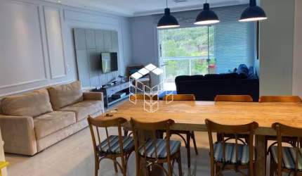 Apartamento com 3 quartos à venda na 51, 61, Praia de Palmas, Governador Celso Ramos por R$ 1.390.000