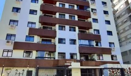 Apartamento com 2 quartos à venda na Rua Elizeu Di Bernardi, 604, Campinas, São José por R$ 550.000