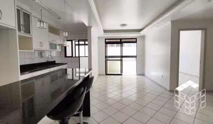 Apartamento com 2 quartos para alugar na Rua Elizeu Di Bernardi, 604, Campinas, São José por R$ 2.800