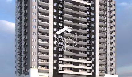 Apartamento com 2 quartos à venda na Rua Coronel Eleseu Guilherme, 244, Campinas, São José por R$ 827.532