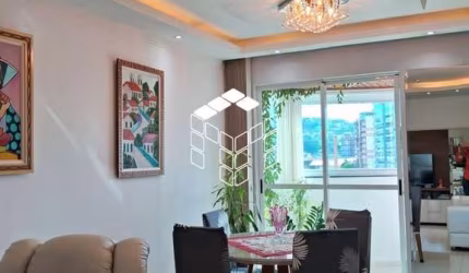 Apartamento com 3 quartos à venda na Rua Irmãos Vieira, 800, Campinas, São José por R$ 800.000