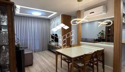 Apartamento com 2 quartos à venda na Rua Osni João Vieira, 877, Campinas, São José por R$ 1.200.000