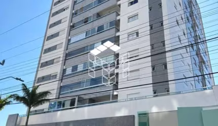 Apartamento com 3 quartos à venda na Avenida Atlântica, 327, Jardim Atlântico, Florianópolis por R$ 1.590.000