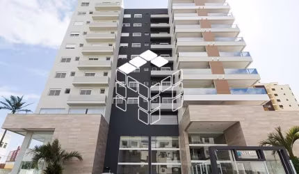 Apartamento com 2 quartos à venda na Rua Euclides Machado, 341, Canto, Florianópolis por R$ 1.159.171