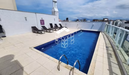 Apartamento com 2 quartos à venda na Rua Vereador Mário Coelho Pires, 345, Campinas, São José por R$ 850.000