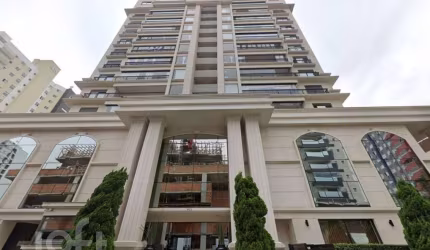 Apartamento com 2 quartos à venda na Avenida Cruz e Souza, 418, Campinas, São José, 89 m2 por R$ 985.000