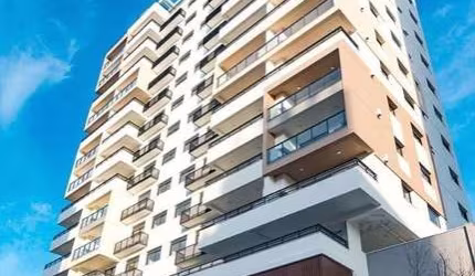 Apartamento com 2 quartos à venda na Rua Antônio Scherer, 579, Kobrasol, São José, 68 m2 por R$ 830.000