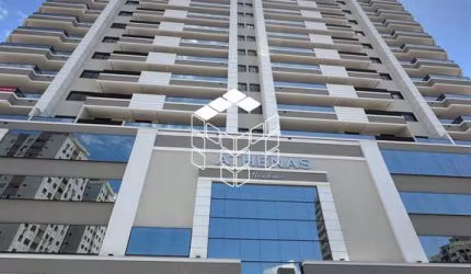 Apartamento com 2 quartos à venda na Avenida Presidente Nereu Ramos, 991, Campinas, São José por R$ 899.000