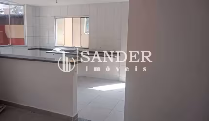 Casa em condomínio fechado com 3 quartos à venda na Alameda do Jequitibá, Vargem Grande, Rio de Janeiro, 300 m2 por R$ 520.000