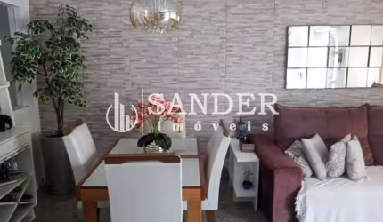 Casa em condomínio fechado com 4 quartos à venda na Rua Célio Fernandes dos Santos Silva, Vargem Pequena, Rio de Janeiro, 250 m2 por R$ 720.000